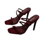 GUESS Women's Booties Chic, and Versatile Footwear