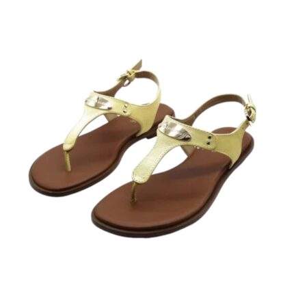 MICHAEL Michael Kors Women's Sandals