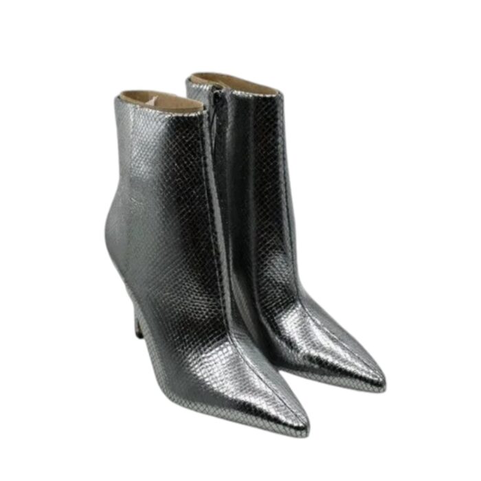 Marc Fisher Women's Ankle Boots