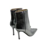 Marc Fisher Women's Ankle Boots