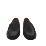 Shop Aerosoles Women's Loafers | Trendy & Functional Footwear