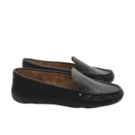 Shop Aerosoles Women's Loafers | Trendy & Functional Footwear