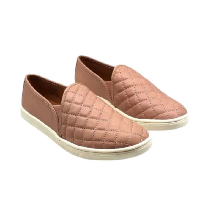 Sun + Stone Women Shoes Sneakers