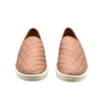 Sun + Stone Women Shoes Sneakers