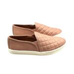 Sun + Stone Women Shoes Sneakers