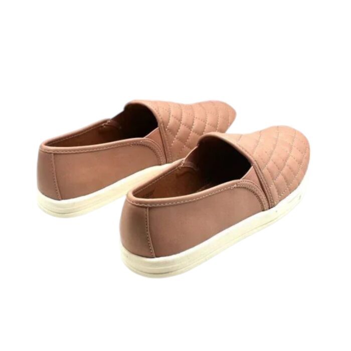 Sun + Stone Women Shoes Sneakers