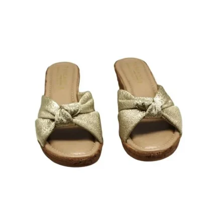 Easy Street Women's Sandals