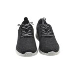 SUGAR Women Shoes Sneakers