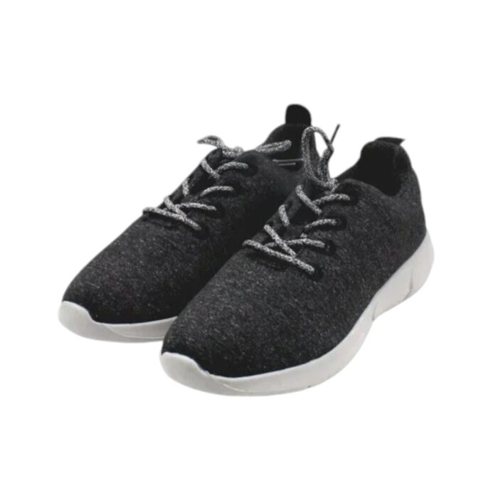 SUGAR Women Shoes Sneakers