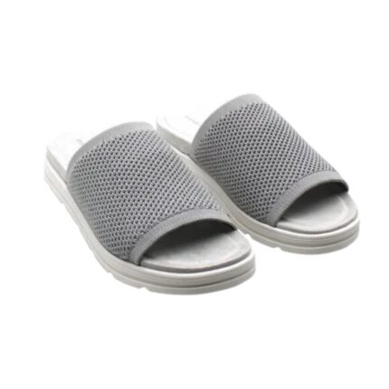 Easy Spirit Women's Sandals