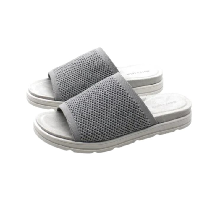 Easy Spirit Women's Sandals