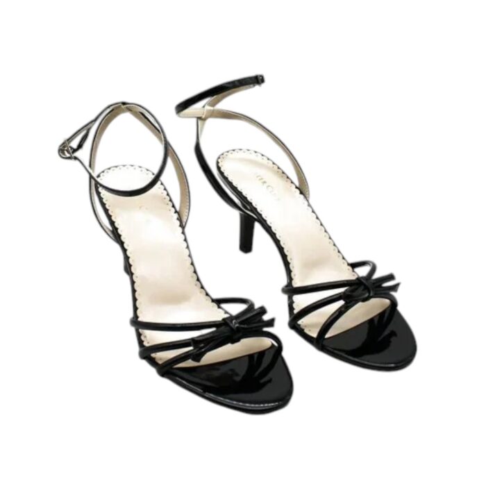 Charter Club Women's Heels