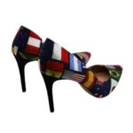 INC International Concepts Women's Heels