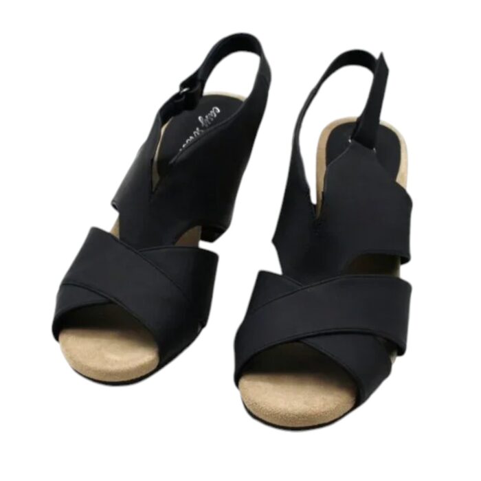 Easy Street Women's Sandals