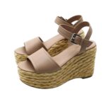 Marc Fisher Women's Sandals