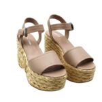 Marc Fisher Women's Sandals