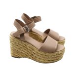 Marc Fisher Women's Sandals