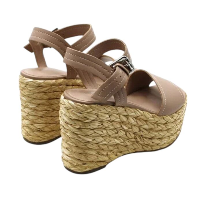 Marc Fisher Women's Sandals