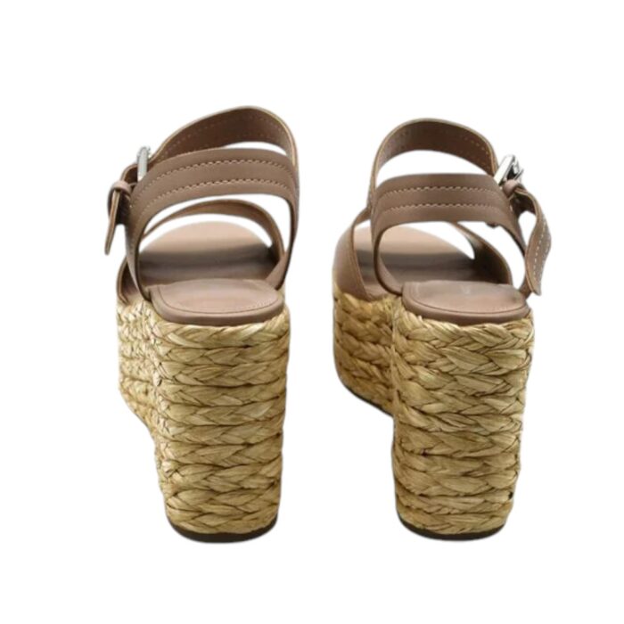 Marc Fisher Women's Sandals