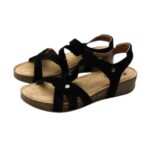 White Mountain Women's Sandals