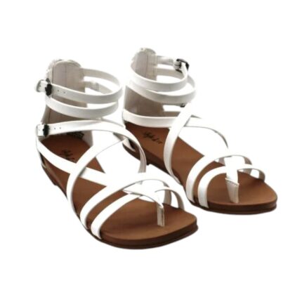 Style & Co Women's Sandals