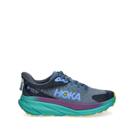 HOKA Challenger ATR 7 Sneakers