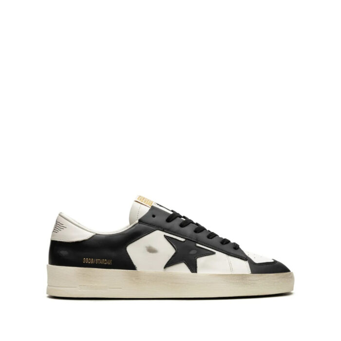 Golden Goose Stardan Sneakers