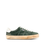 Golden Goose Soul Star Sneakers