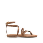 Golden Goose Penelope Flat Sandals