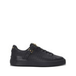 Balmain B-Court B-Buzz Sneakers