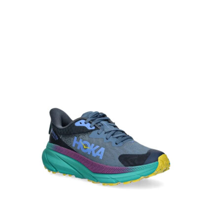 HOKA Challenger ATR 7 Sneakers