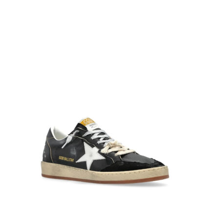 Golden Goose Ballstar Sneaker