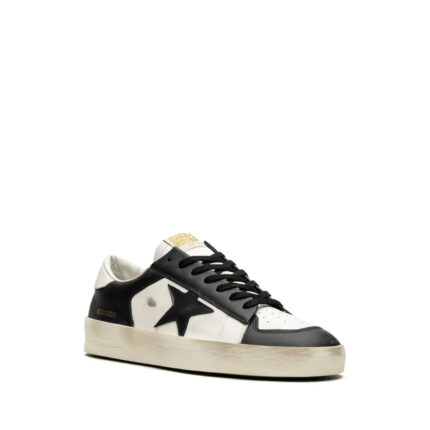 Golden Goose Stardan Sneakers