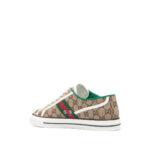 Gucci Tennis 1977 Sneakers