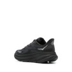 HOKA Clifton 9 GTX Sneakers