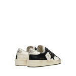 Golden Goose Stardan Sneakers