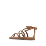 Golden Goose Penelope Flat Sandals