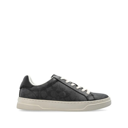 Coach High Line Sneakers