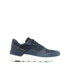 Michael Kors Trevor Sneakers