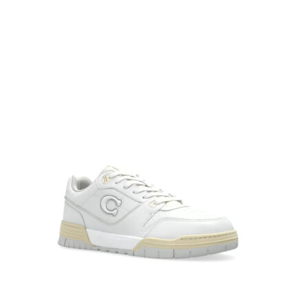 Coach Soho Sneakers