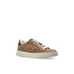 Coach High Line Sneakers