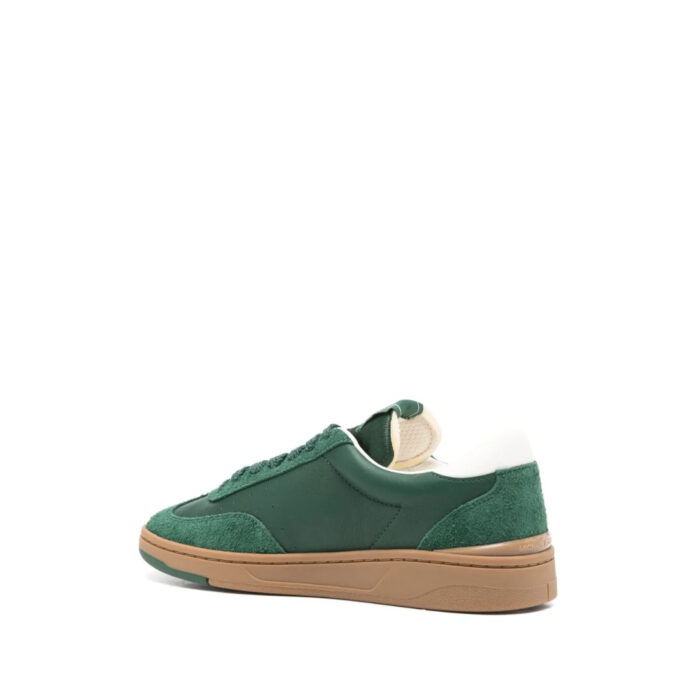 Michael Kors Wilton Sneakers