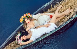 The Best Dining in the Hamptons