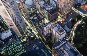 Best Upcoming Horror Movies 2016 – 2017 Trailers