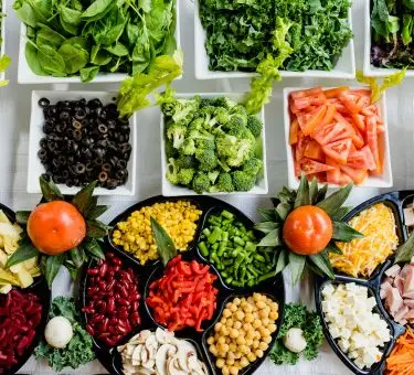 healthy-eating-tips-2026