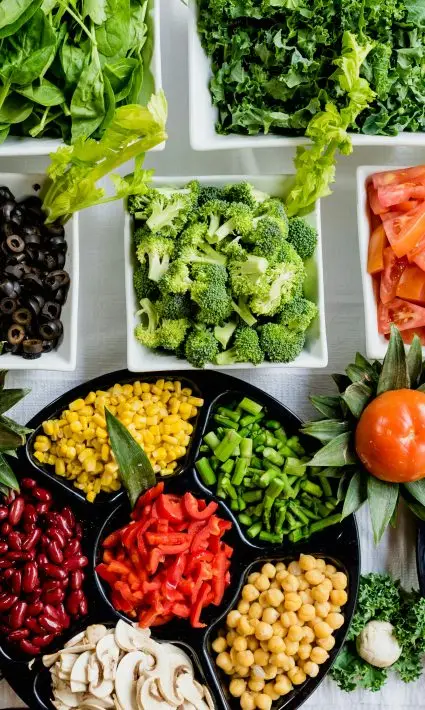 healthy-eating-tips-2026