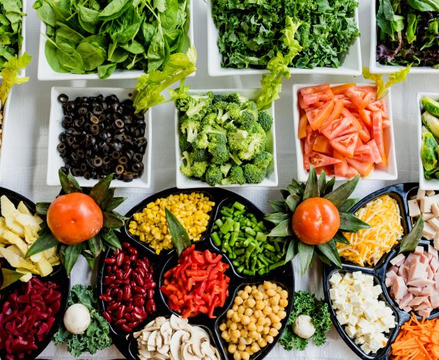 healthy-eating-tips-2026