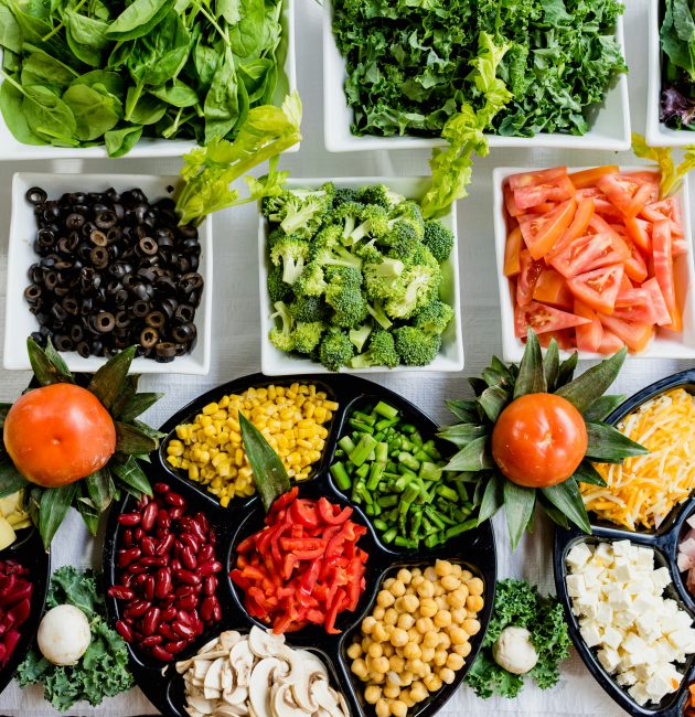 healthy-eating-tips-2026