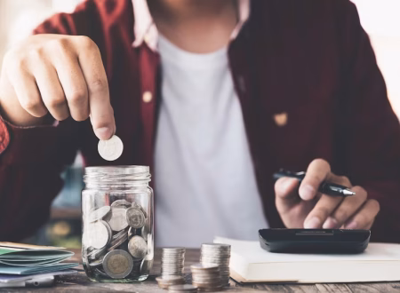 personal-finance-tips-2026