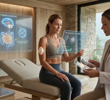 Chronic Inflammation Management 2026